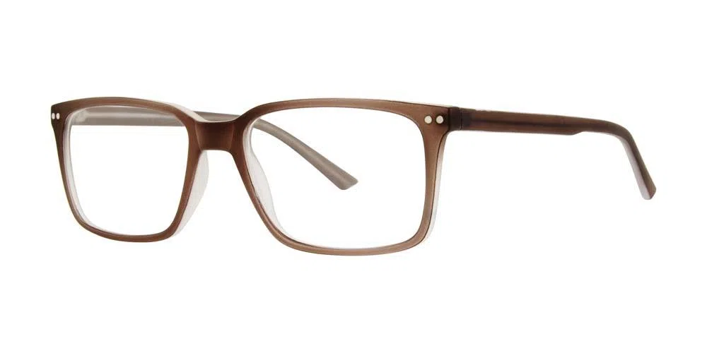 MODERN PLASTICS I AFFILIATE Eyeglasses - view 5